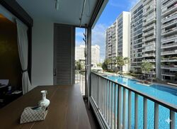 Skypark Residences (D27), Condominium #566254521
